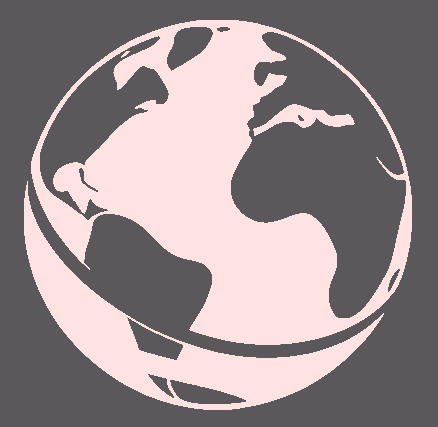 La Terre en Cabochon